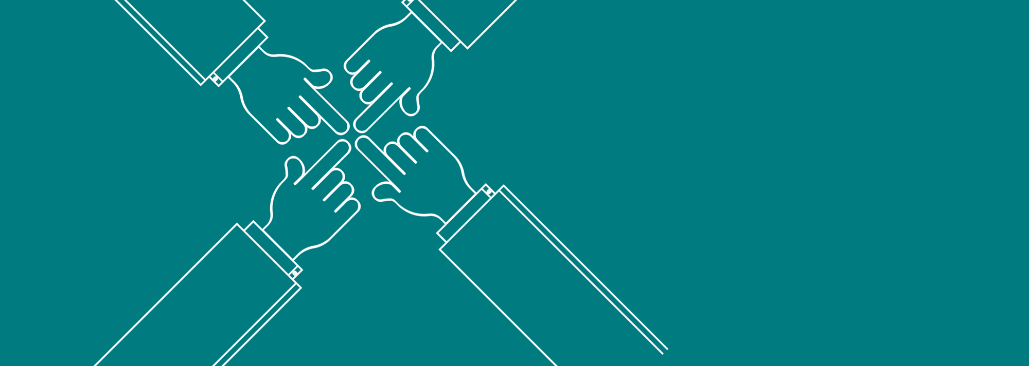 专心智制被授予“理士国际优秀供应商奖” - 专心智制官方网站